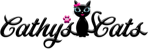 Cathy's Cats